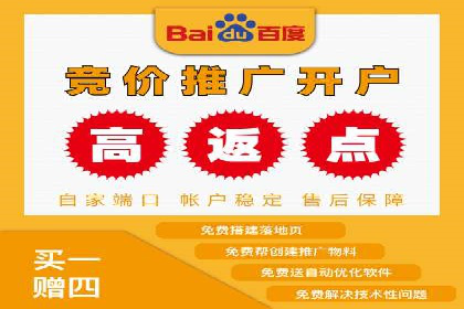 企业在sem代运营公司的帮助下实现业绩飞跃